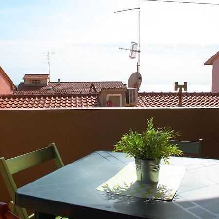 Casa Marina Διαμέρισμα Castiglione della Pescaia Εξωτερικό φωτογραφία