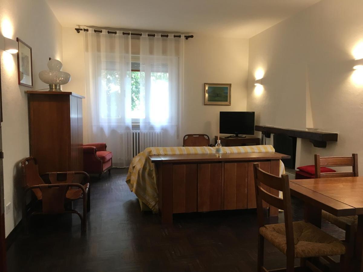 Casa Marina Διαμέρισμα Castiglione della Pescaia Εξωτερικό φωτογραφία