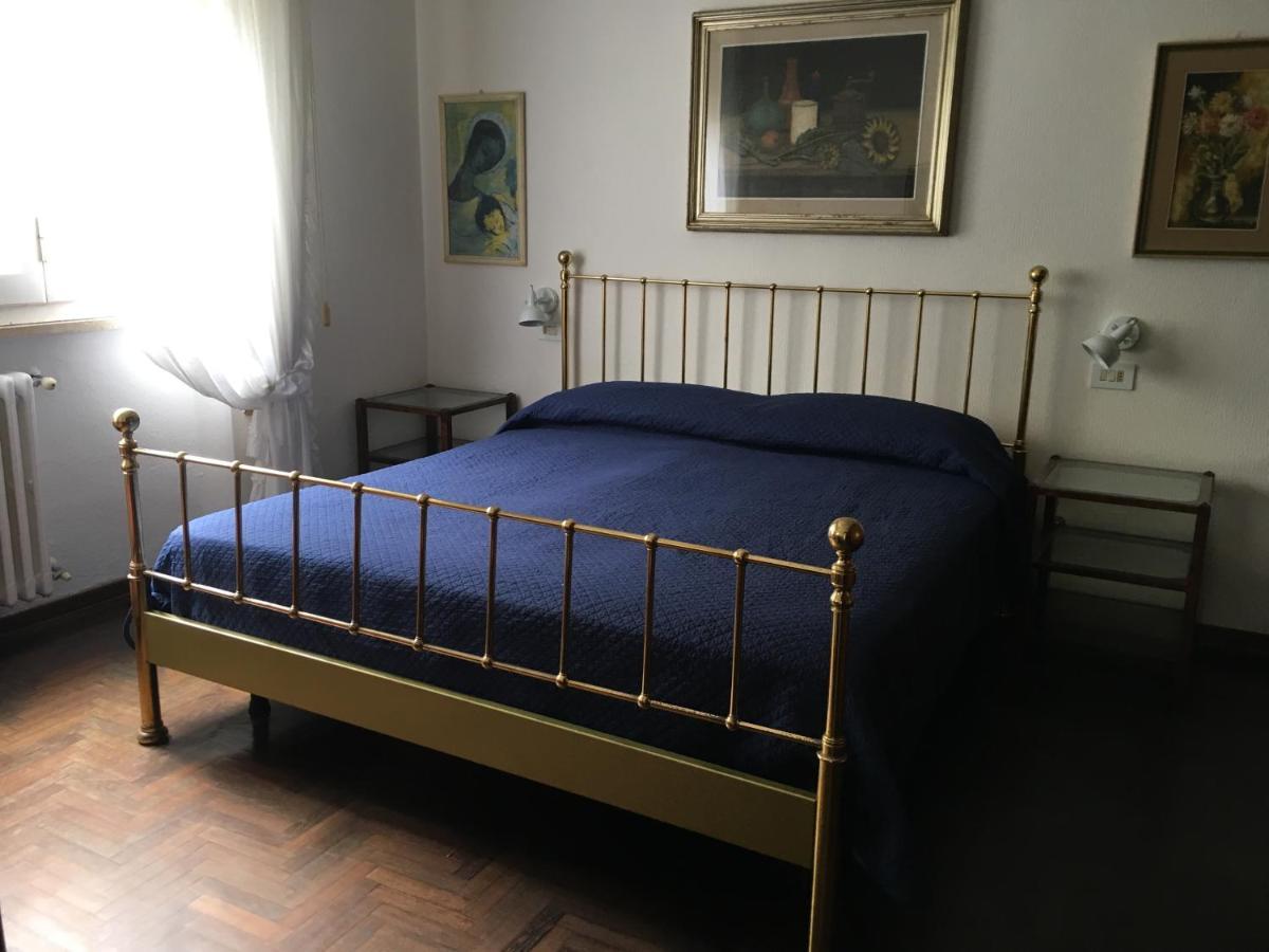 Casa Marina Διαμέρισμα Castiglione della Pescaia Εξωτερικό φωτογραφία