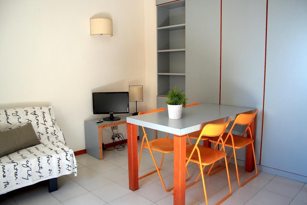 Casa Marina Διαμέρισμα Castiglione della Pescaia Εξωτερικό φωτογραφία